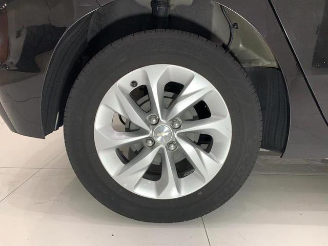 CHEVROLET ONIX 1.0MT LT2 2023