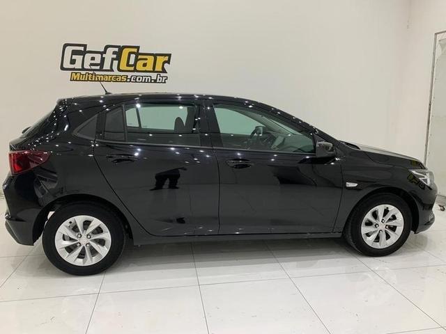 CHEVROLET ONIX 1.0MT LT2 2023