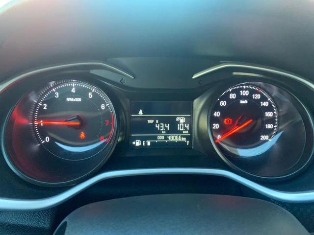 CHEVROLET ONIX 1.0MT LT2 2023