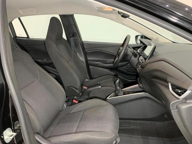 CHEVROLET ONIX 1.0MT LT2 2023
