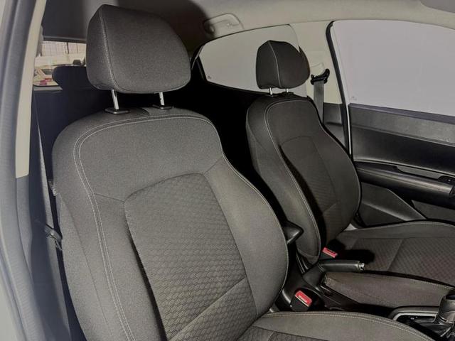 HYUNDAI HB20 1.0TA FE. DIAM 2020