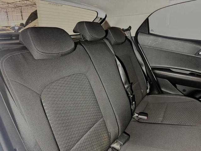 HYUNDAI HB20 1.0TA FE. DIAM 2020