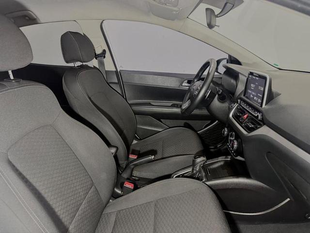 HYUNDAI HB20 1.0TA FE. DIAM 2020