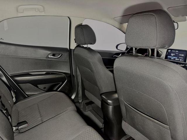 HYUNDAI HB20 1.0TA FE. DIAM 2020