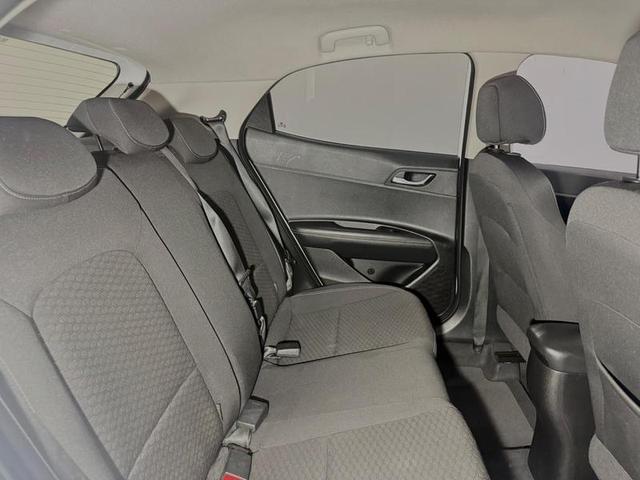 HYUNDAI HB20 1.0TA FE. DIAM 2020