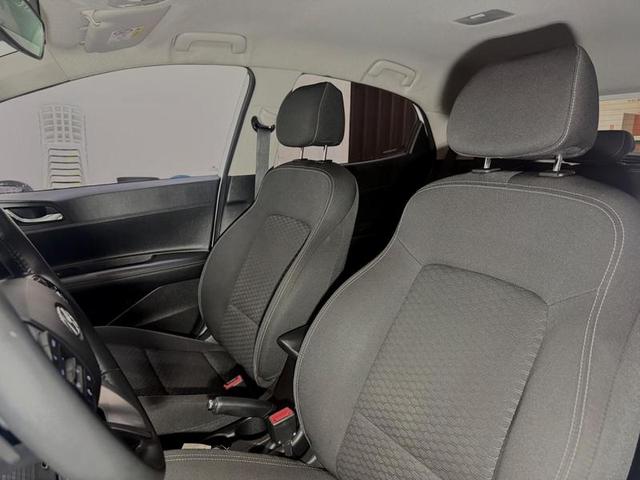 HYUNDAI HB20 1.0TA FE. DIAM 2020
