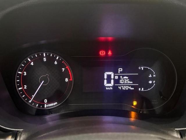 HYUNDAI HB20 1.0TA FE. DIAM 2020