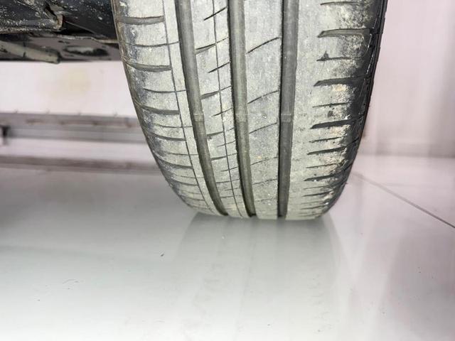HYUNDAI HB20 1.0TA FE. DIAM 2020
