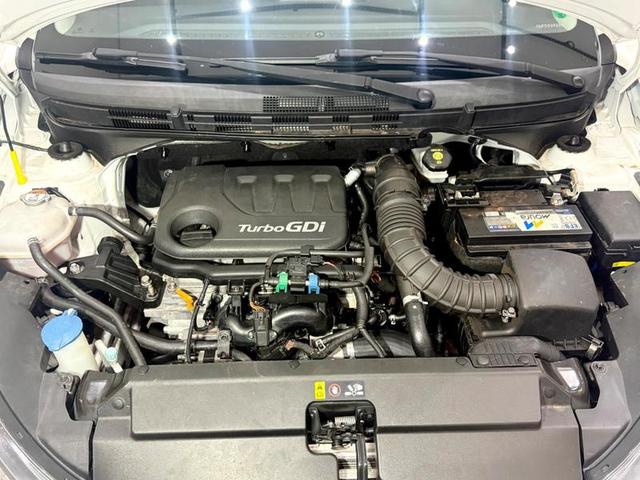 HYUNDAI HB20 1.0TA FE. DIAM 2020