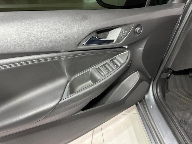 CHEVROLET CRUZE MID NB AT 2023