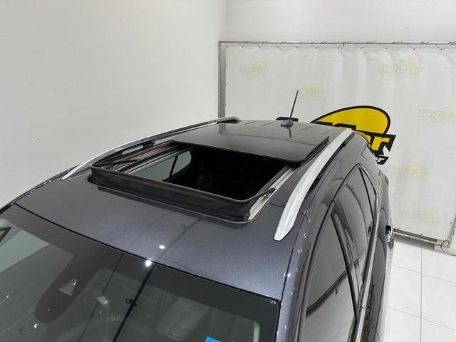 CHEVROLET CHEV EQUINOX 15T PRE 2022