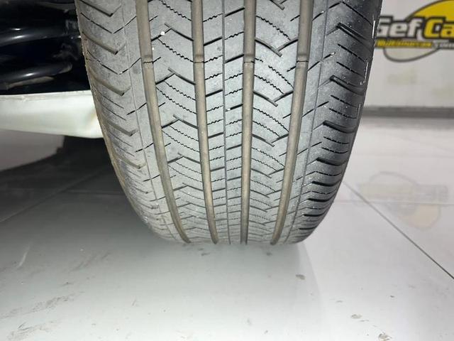 CHEVROLET CHEV EQUINOX 15T PRE 2022