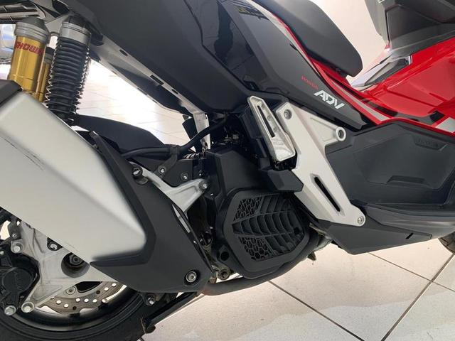 HONDA ADV 150 2023