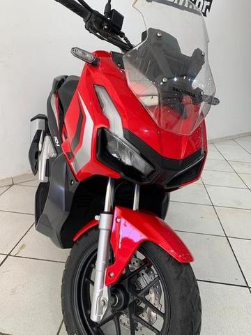 HONDA ADV 150 2023