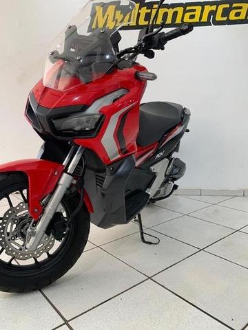 HONDA ADV 150 2023