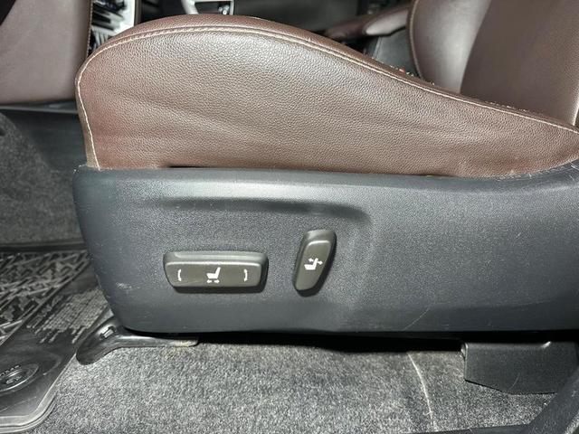 TOYOTA HILUX SWSRXA4FD 2019