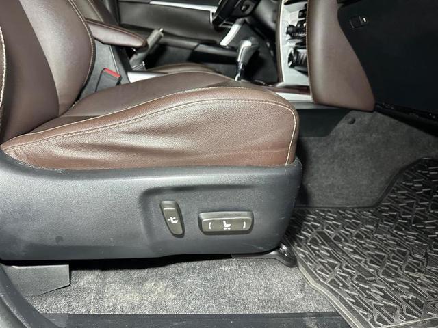 TOYOTA HILUX SWSRXA4FD 2019