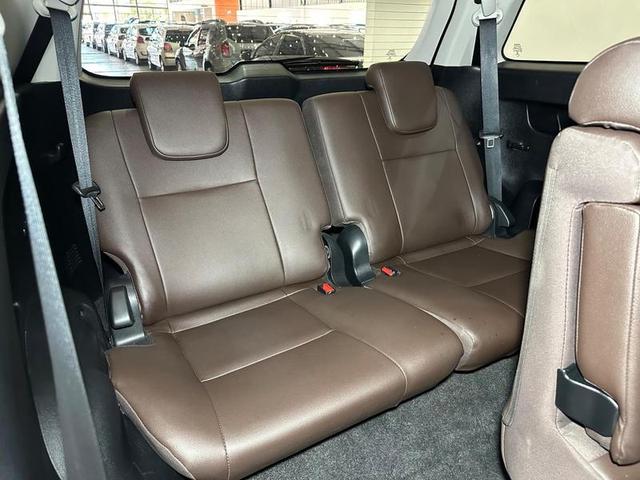 TOYOTA HILUX SWSRXA4FD 2019