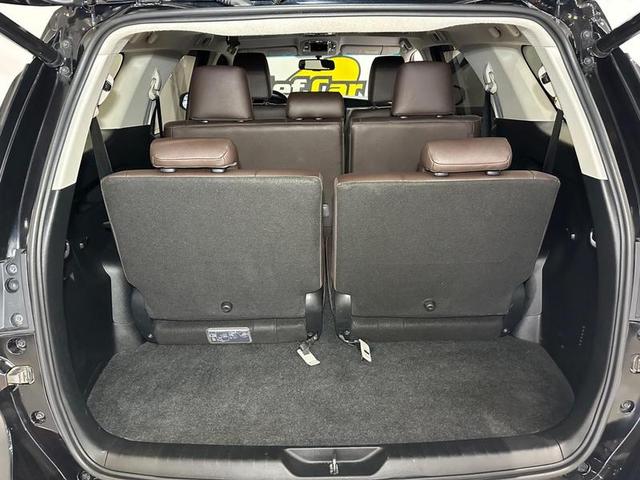 TOYOTA HILUX SWSRXA4FD 2019