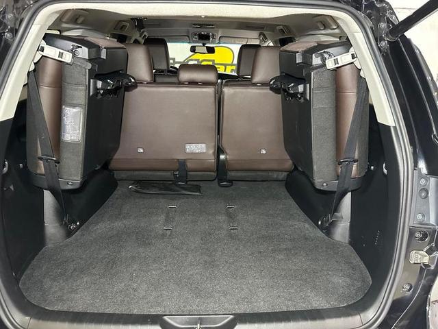 TOYOTA HILUX SWSRXA4FD 2019