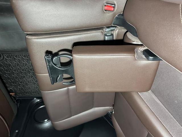 TOYOTA HILUX SWSRXA4FD 2019