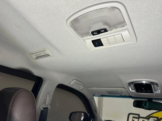 TOYOTA HILUX SWSRXA4FD 2019