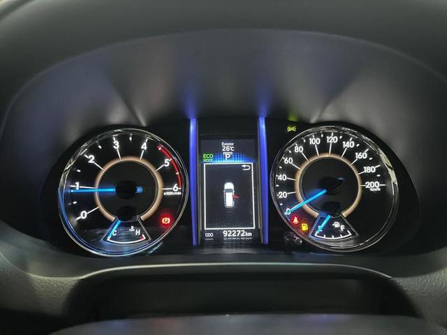 TOYOTA HILUX SWSRXA4FD 2019