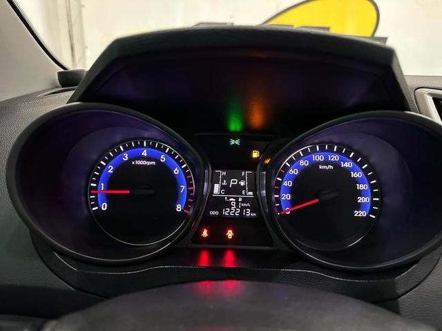 HYUNDAI HB20S 1.6 A COMF 2018