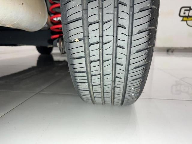 HYUNDAI HB20S 1.6 A COMF 2018