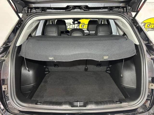 JEEP COMPASS LIMITED TF 2023