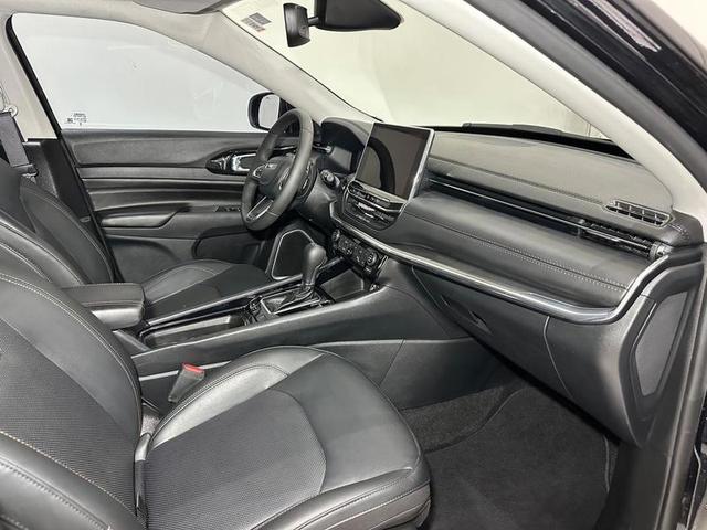 JEEP COMPASS LIMITED TF 2023