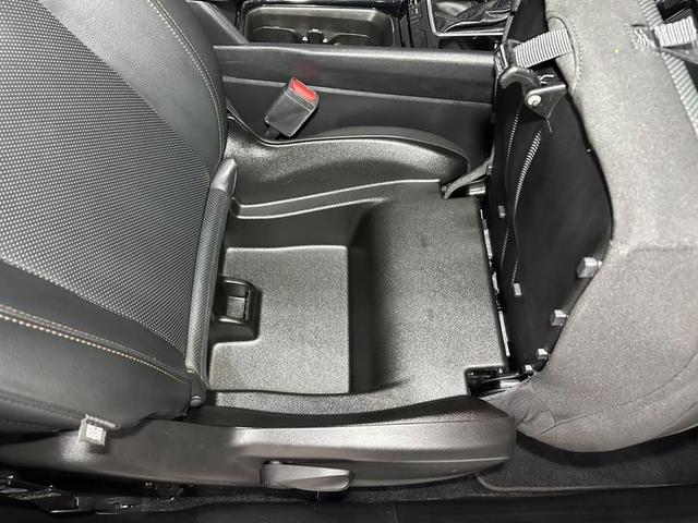 JEEP COMPASS LIMITED TF 2023