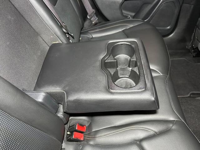 JEEP COMPASS LIMITED TF 2023