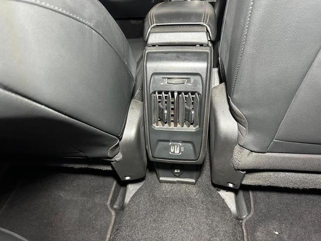 JEEP COMPASS LIMITED TF 2023
