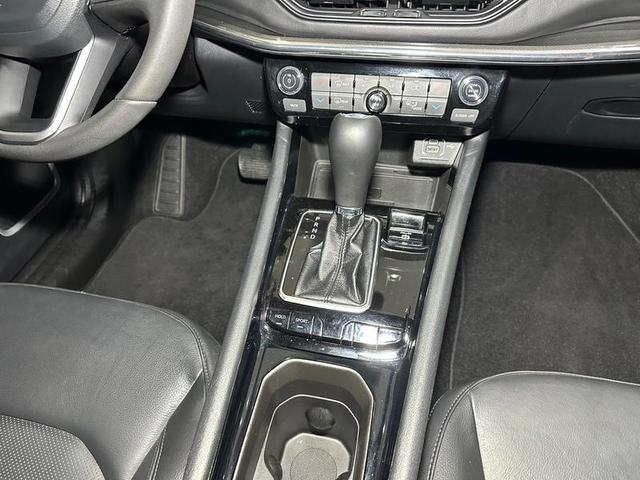 JEEP COMPASS LIMITED TF 2023