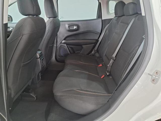 JEEP COMPASS SPORT F 2018