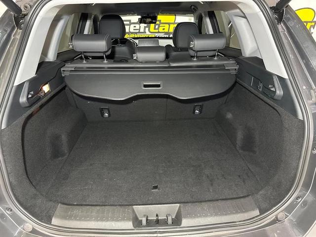CAOA CHERY TIGGO7 PRO16TA 2024