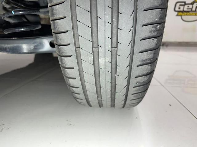 CAOA CHERY TIGGO7 PRO16TA 2024