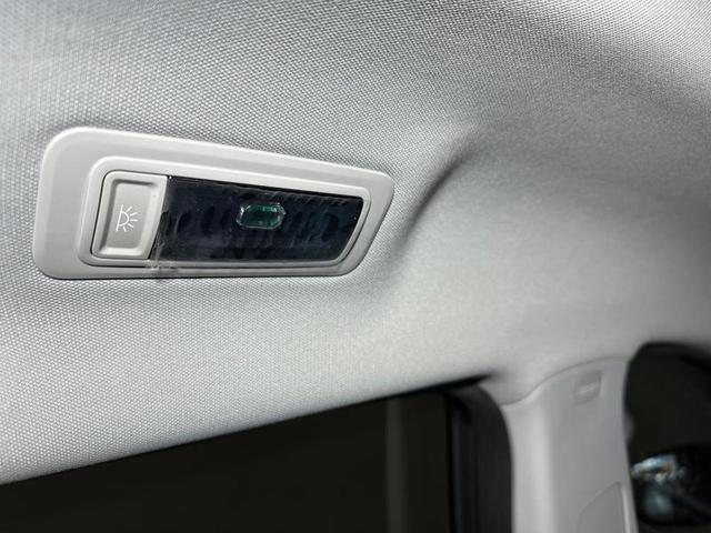 CAOA CHERY TIGGO7 PRO16TA 2024