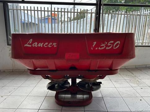 JAN LANCER 1.350 2004