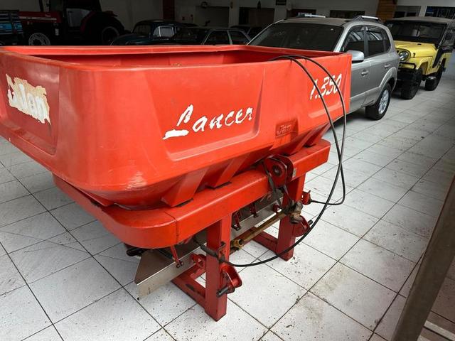 JAN LANCER 1.350 2004