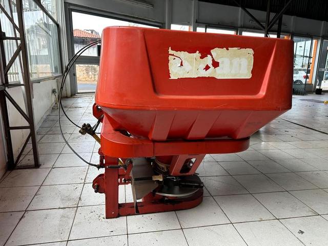 JAN LANCER 1.350 2004