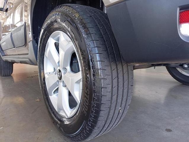 RENAULT DUSTER INT 16 2024