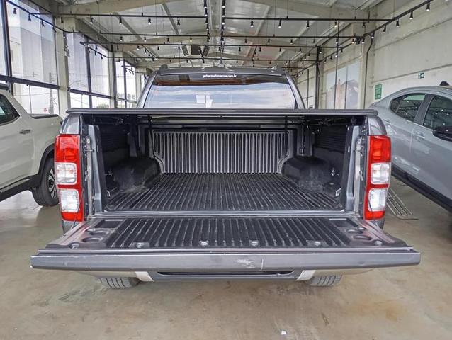 FORD RANGER LTDCD4A32C 2023