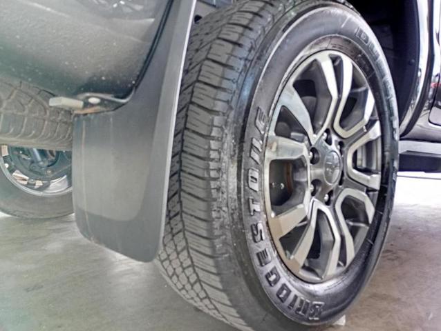 FORD RANGER LTDCD4A32C 2023