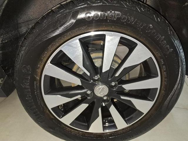 NISSAN KICKS S DRCT CVT 2020
