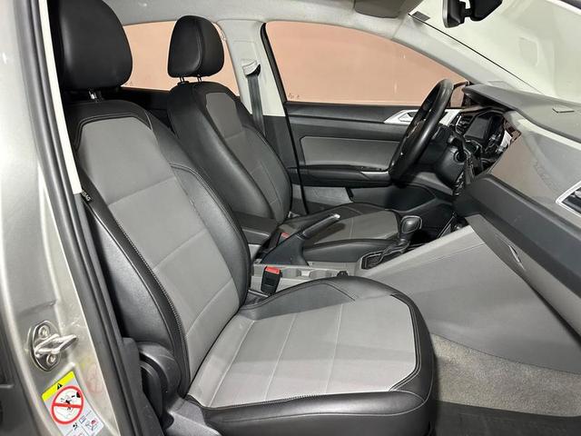 VOLKSWAGEN POLO HL AD 2019