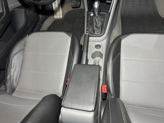 VOLKSWAGEN POLO HL AD 2019