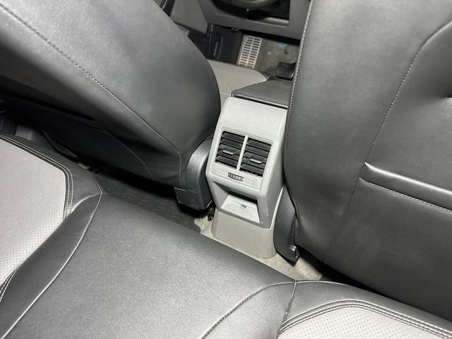 VOLKSWAGEN POLO HL AD 2019