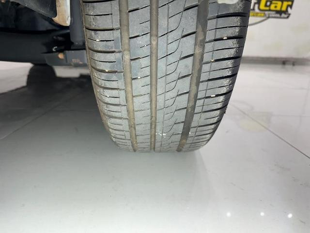 VOLKSWAGEN POLO HL AD 2019